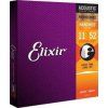Elixir Nanoweb