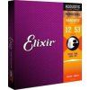 Elixir Nanoweb