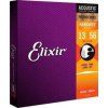 Elixir Nanoweb
