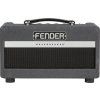 Fender Bassbreaker 007