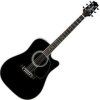 Takamine