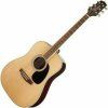 Takamine