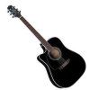 Takamine