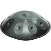 Sela SE Harmony D Handpan