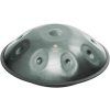 Sela SE Harmony D Handpan