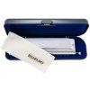 Suzuki Music Chromatix C Chromatic harmonica