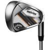 Callaway Mavrik Max Irons Graphite Right Hand Graphite Regular