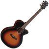Cort SFX-E Satin