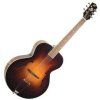 The Loar Vintage Sunburst