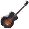 The Loar Vintage Sunburst