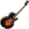 The Loar Vintage Sunburst