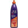 3M Perfect-It Gelcoat Medium Cutting + Wax