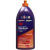 3M Perfect-It Gelcoat Medium Cutting + Wax