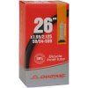Chaoyang Tube DV EP-2