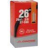 Chaoyang Tube DV EP-2