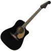 Fender Redondo Player