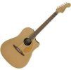 Fender Redondo Player