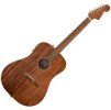 Fender Redondo Player