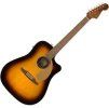 Fender Redondo Player