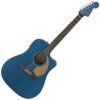 Fender Redondo Player