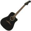 Fender Redondo Player