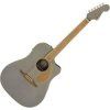 Fender Redondo Player
