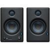 Presonus Eris