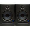 Presonus Eris