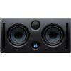 Presonus Eris