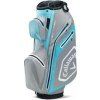 Callaway Chev Dry 14 Cart Bag 2020