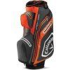 Callaway Chev Dry 14 Cart Bag 2020