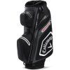 Callaway Chev Dry 14 Cart Bag 2020