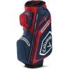Callaway Chev Dry 14 Cart Bag 2020