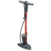 Topeak JOE BLOW MAX