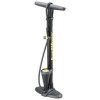 Topeak JOE BLOW MAX