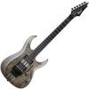 Cort X500 Open Pore