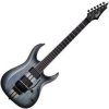 Cort X500 Open Pore