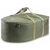 Mivardi Transport Bag Carp Scout