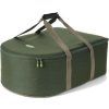 Mivardi Transport Bag Carp Scout