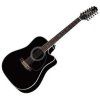 Takamine