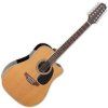 Takamine