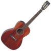 Takamine