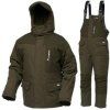 DAM Suit Xtherm Winter