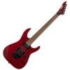 ESP LTD See Thru