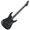 ESP LTD See Thru