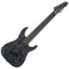 ESP LTD See Thru