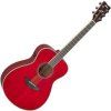 Yamaha FS-TA