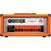 Orange Rockerverb