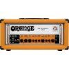 Orange Rockerverb
