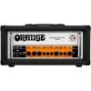 Orange Rockerverb
